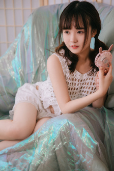 又硬又大又长又粗又深