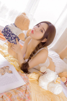 灵笼